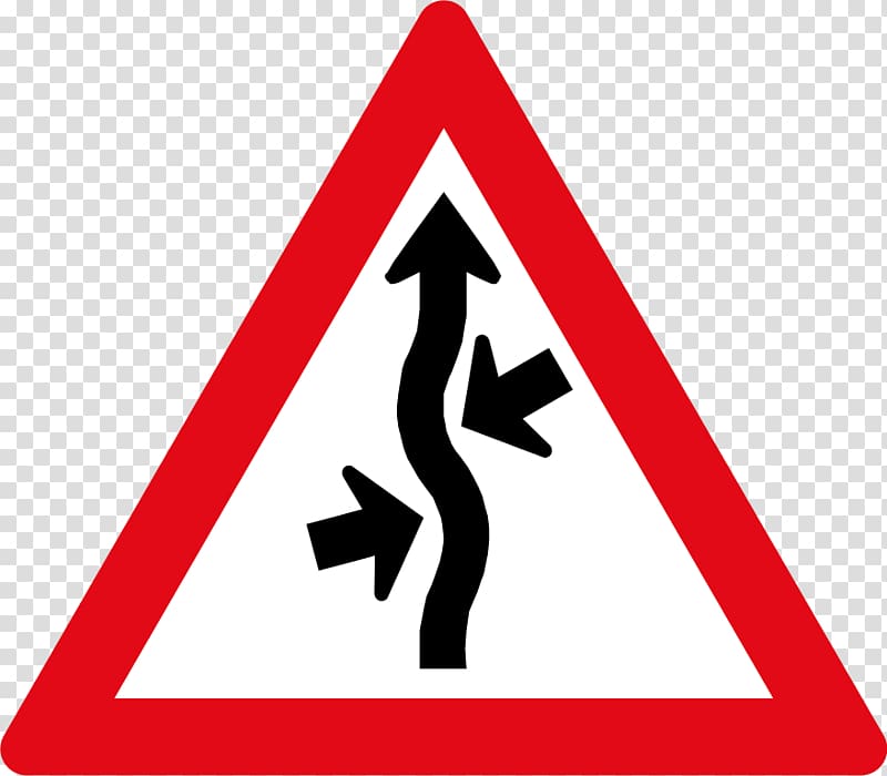 Road signs in Singapore The Highway Code Traffic sign Junction, devices transparent background PNG clipart