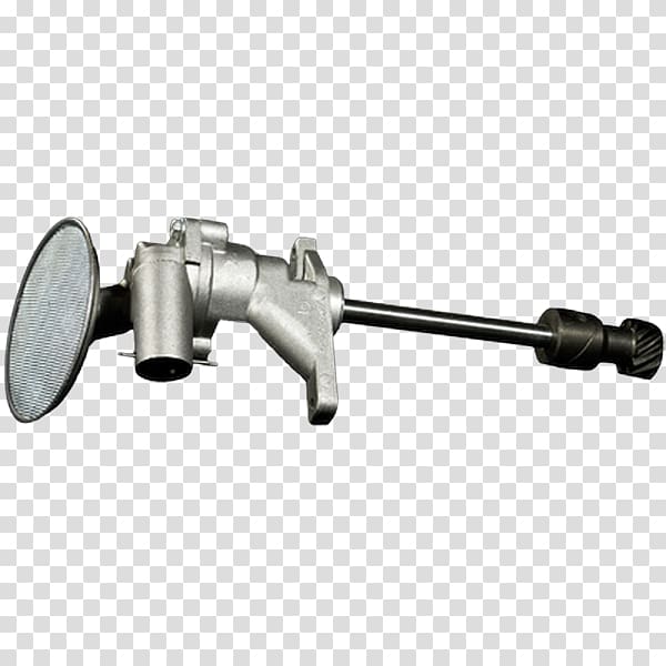 Product design Tool Angle Cylinder, grease pump transparent background PNG clipart