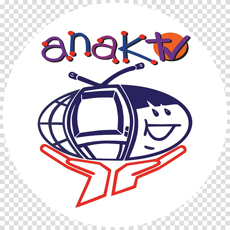 Anak TV Inc. Television show Makabata Foundation, Incorporated Television channel, philippine eagle transparent background PNG clipart