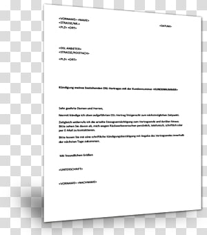 Document Line Brand, line transparent background PNG clipart thumbnail