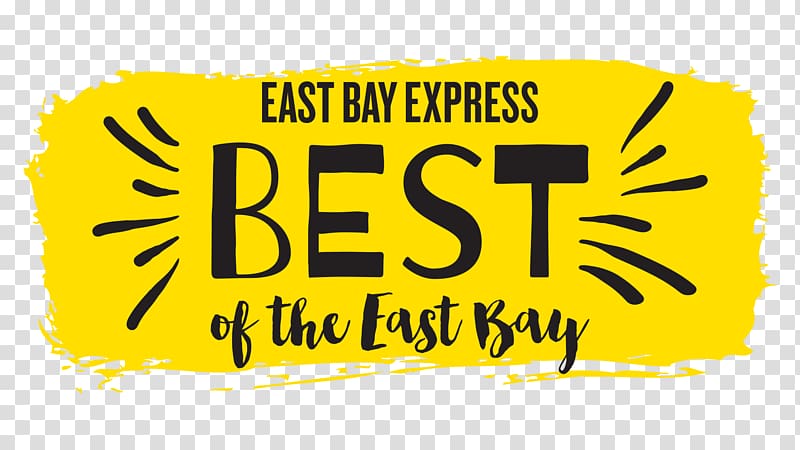 East Bay Express Berkeley Cafe Van Kleef Little Shin Shin, restaurant culture transparent background PNG clipart