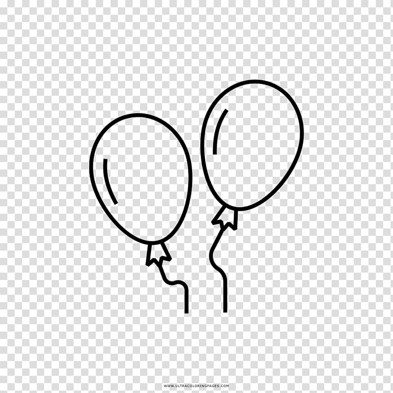 Toy balloon Coloring book Drawing Child, child transparent background PNG clipart