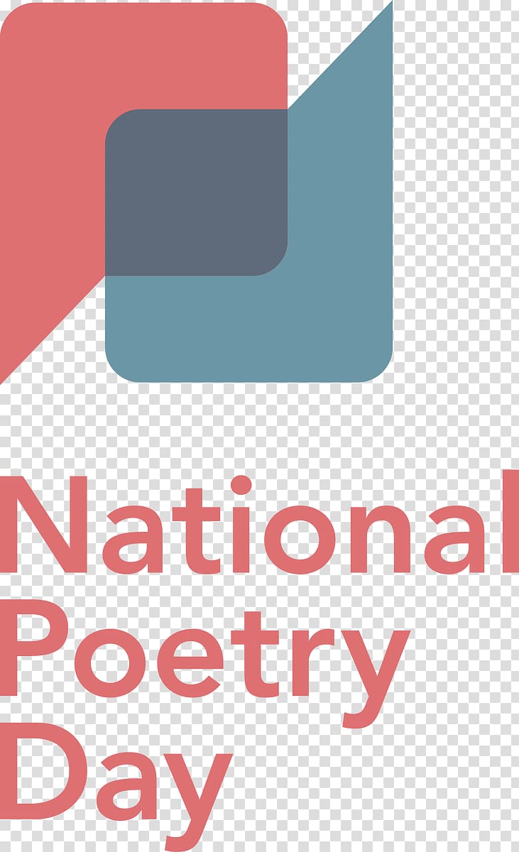 National Poetry Month Anecdotal Evidence United Kingdom National Poetry Day, united kingdom transparent background PNG clipart