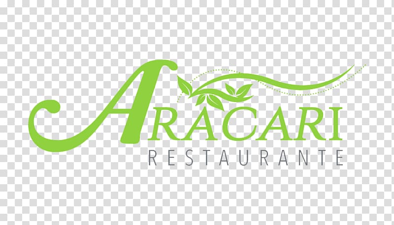 Logo Brand Product design Font, Aracari Toucan transparent background PNG clipart