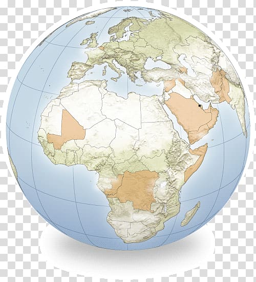 United States World map Turkey Kurdistan, united states transparent background PNG clipart