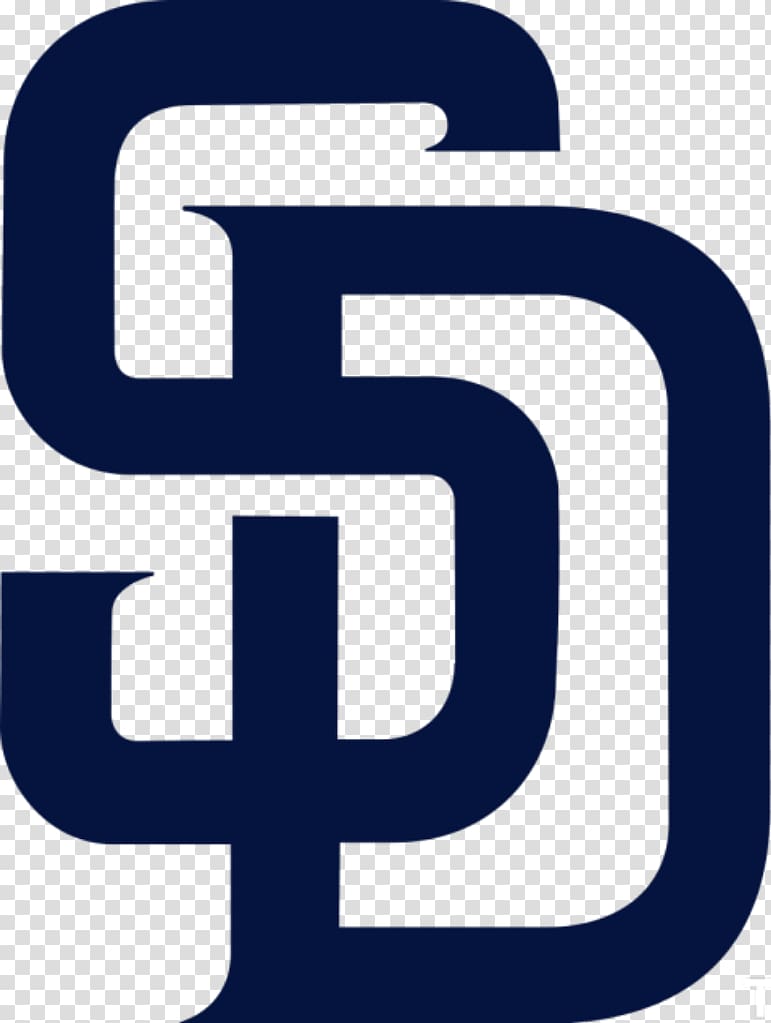 The San Diego Padres Arizona Diamondbacks MLB, baseball transparent background PNG clipart