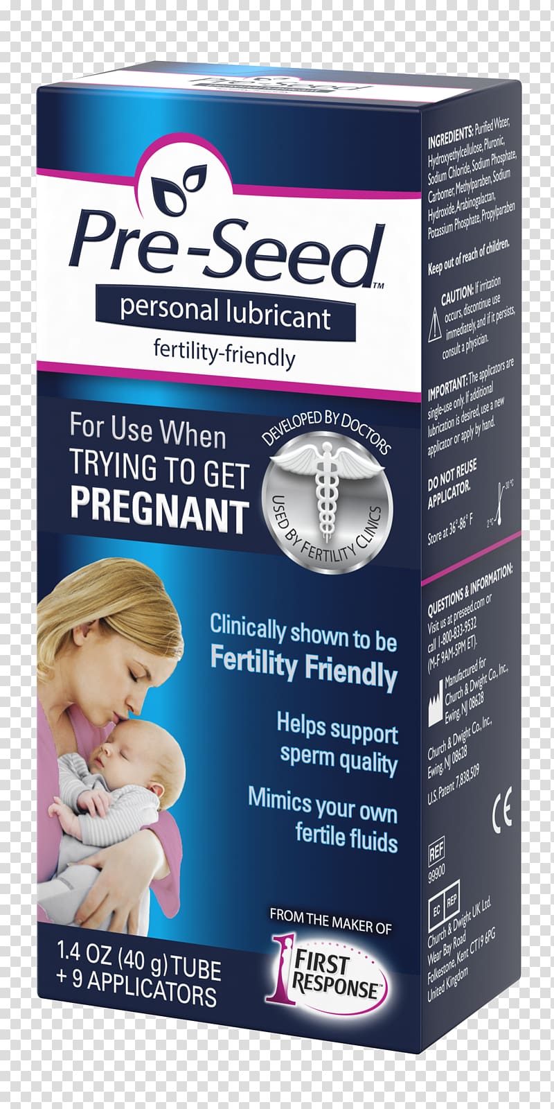 Personal Lubricants & Creams Seed Sperm, lubricant transparent background PNG clipart