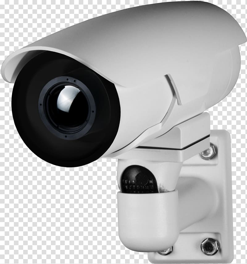 Thermographic camera IP camera Closed-circuit television Thermal imaging camera Video content analysis, Camera transparent background PNG clipart