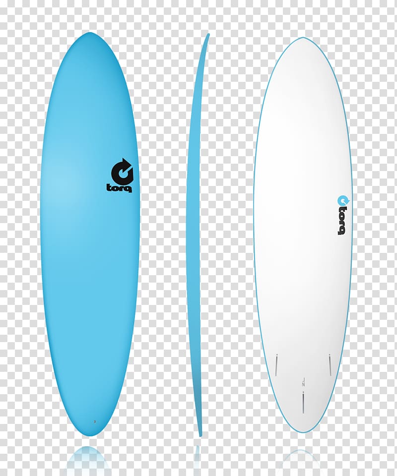 Surfboard Surfing Kannon Beach Surf Shop Softboard Standup paddleboarding, SURF BOARD transparent background PNG clipart