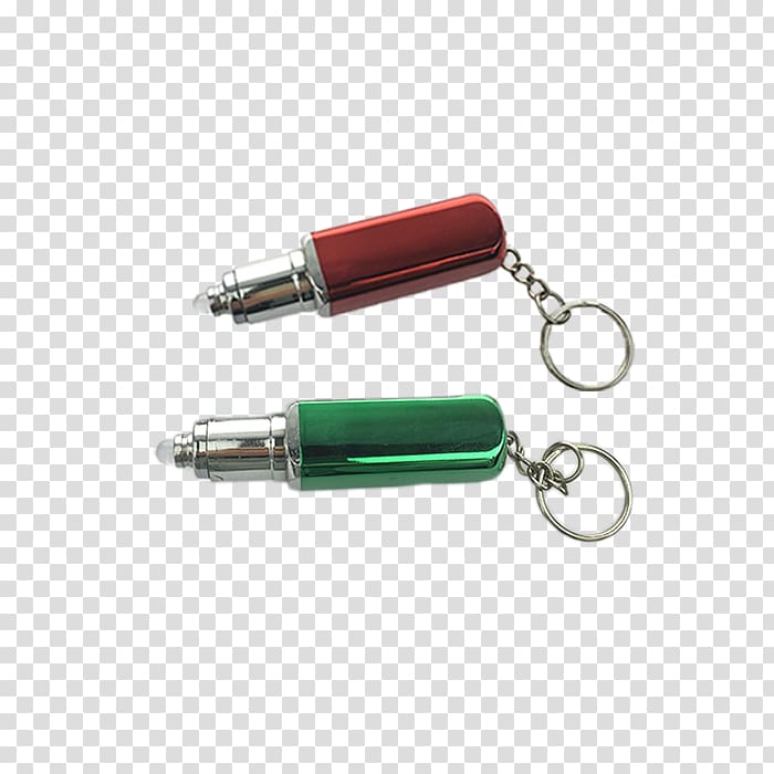 Pens USB Flash Drives Clothing Accessories, design transparent background PNG clipart
