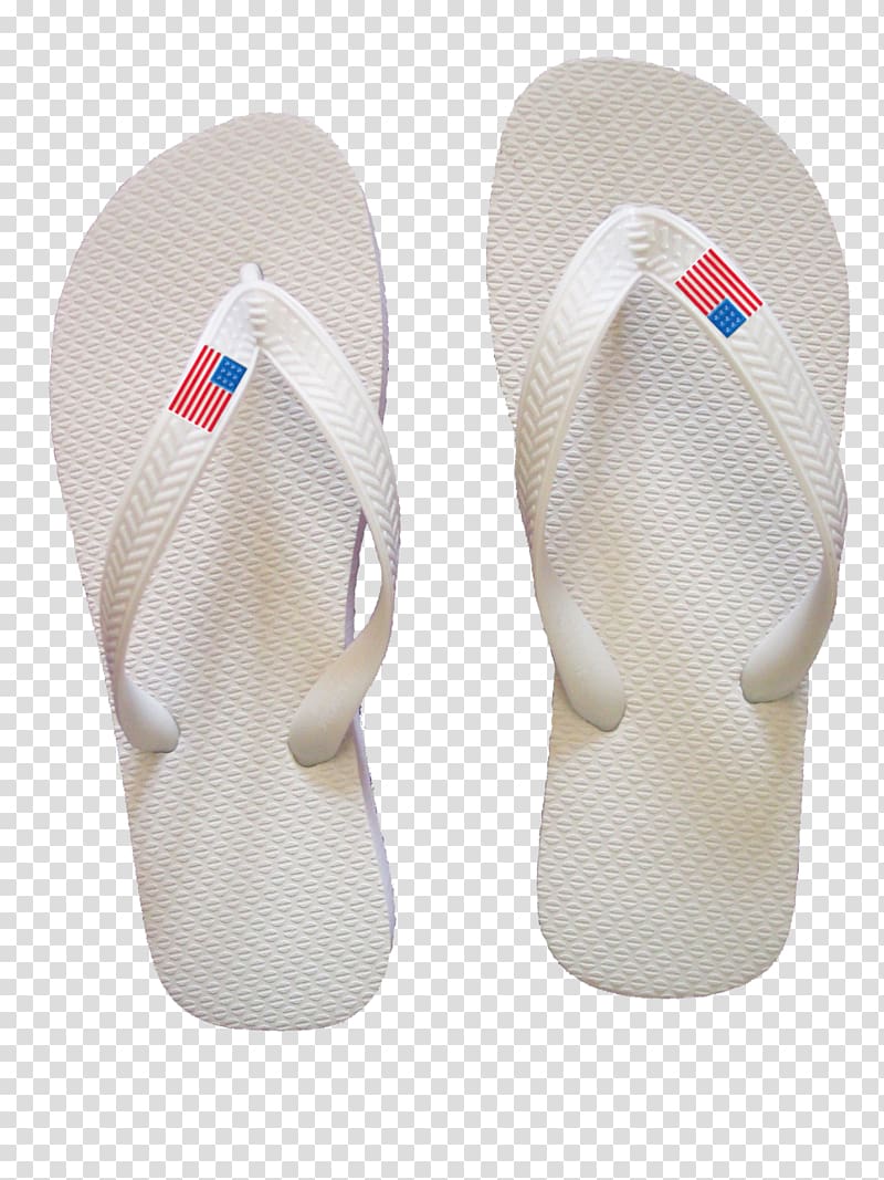 Slipper Flip-flops Shoe Footwear Sandal, flops transparent background PNG clipart