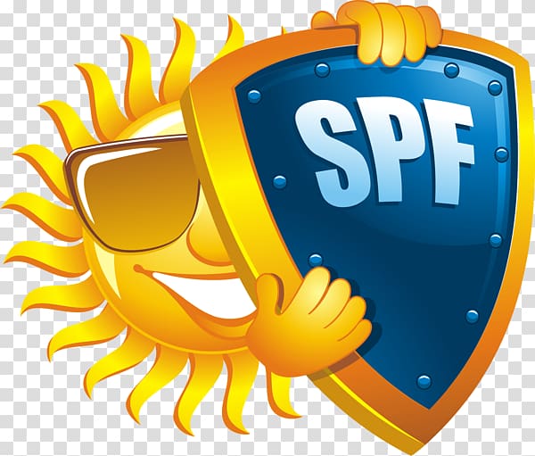Sunscreen Sunglasses , Cartoon Sun transparent background PNG clipart