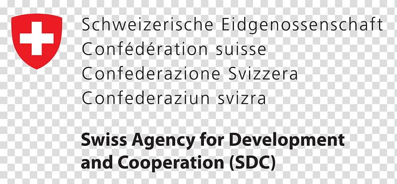 Document Handwriting Switzerland Logo Cooperation, Switzerland transparent background PNG clipart