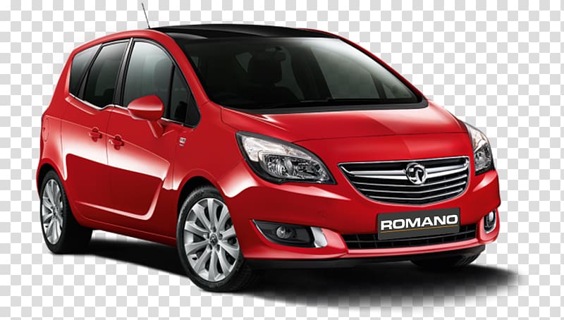 Opel Meriva Car Vauxhall Motors Peugeot, opel transparent background PNG clipart