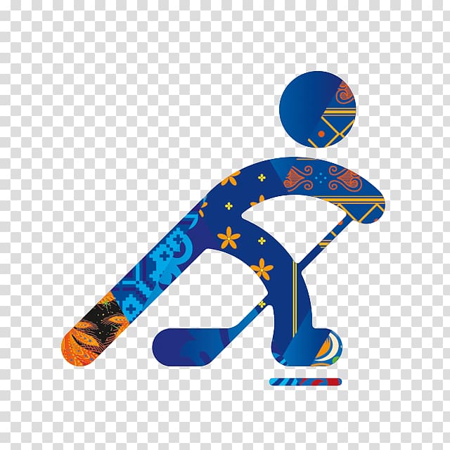 2014 Winter Olympics Olympic Games 2022 Winter Olympics Sochi 2018 Winter Olympics, others transparent background PNG clipart