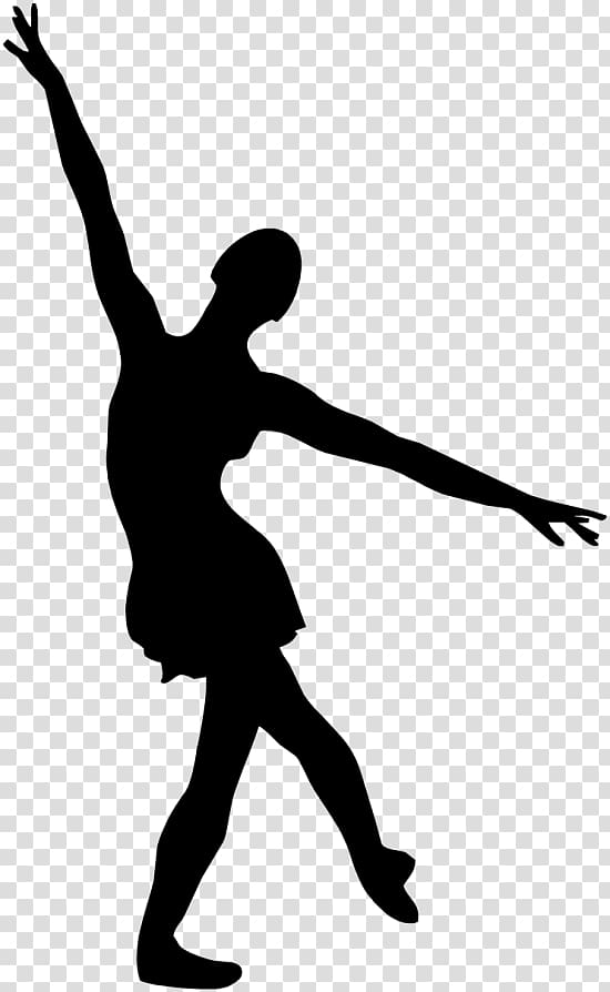 Ballet Dancer Dance studio Performing arts, ballet transparent background PNG clipart