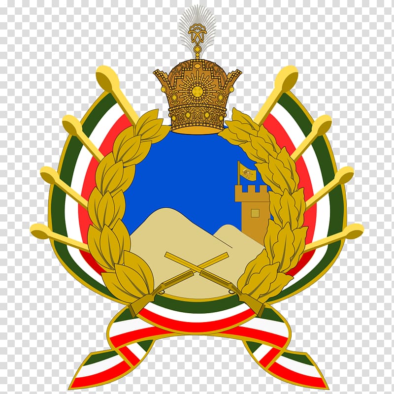 Iranian Gendarmerie Pahlavi dynasty Law Enforcement Force of the Islamic Republic of Iran, military transparent background PNG clipart
