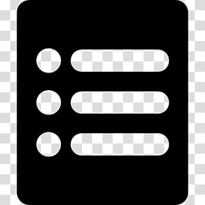 Computer Icons Encapsulated PostScript, others transparent background PNG clipart thumbnail