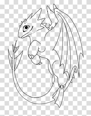 Page 13 Dragon Art Transparent Background Png Cliparts Free Download Hiclipart - yin yang baby dragon tribal tattoo roblox