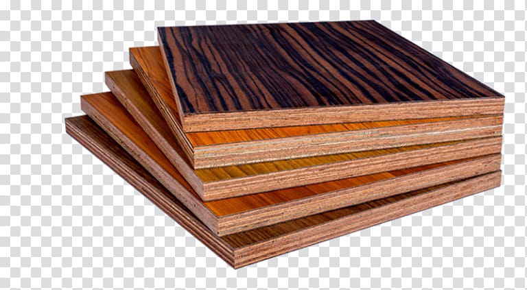 Plywood Medium-density fibreboard Hardwood, wood transparent background PNG clipart