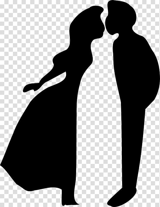 Kiss Girl Child , Kiss couple transparent background PNG clipart