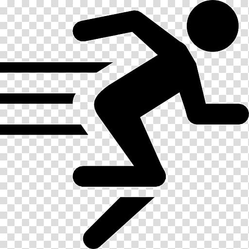 Computer Icons Exercise Physical fitness, maximal exercise/x-games transparent background PNG clipart