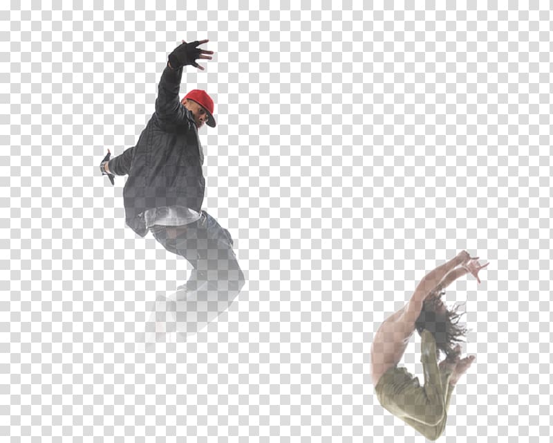 Hip-hop dance Hip hop music , street dance transparent background PNG clipart