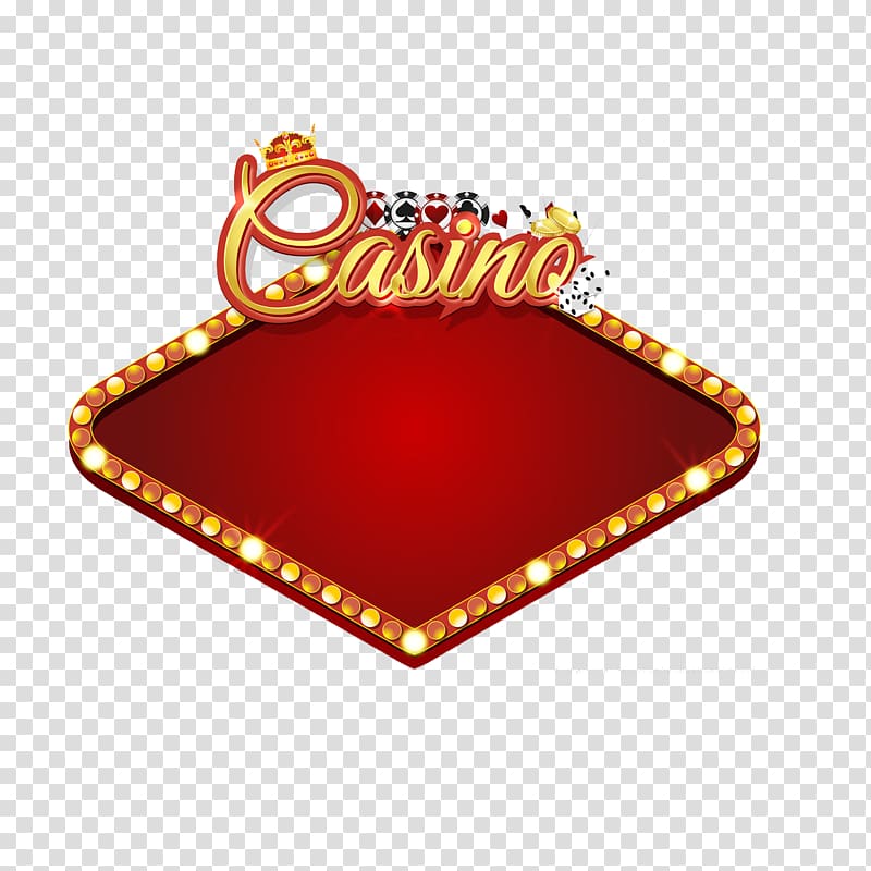 morongo casino logo clip art