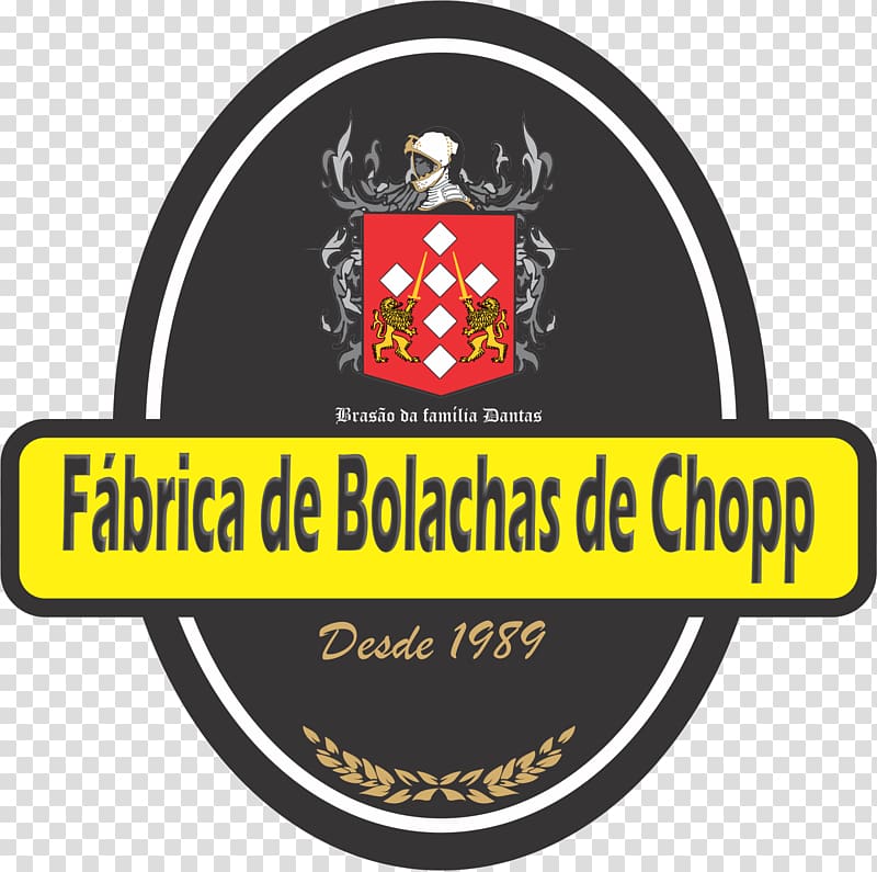 Fábrica de Bolachas de Chopp Coasters Logo Cup Draught beer, bolachas transparent background PNG clipart