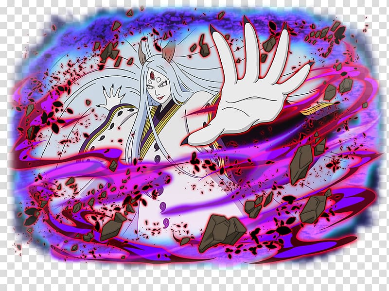 Naruto: Ultimate Ninja Storm Naruto Shippuden: Ultimate Ninja Storm 4 Ultimate Ninja Blazing Naruto Shippuden: Ultimate Ninja Storm 3, naruto transparent background PNG clipart