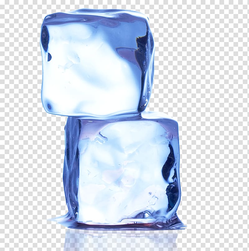 Ice Makers Crystal, Ice transparent background PNG clipart