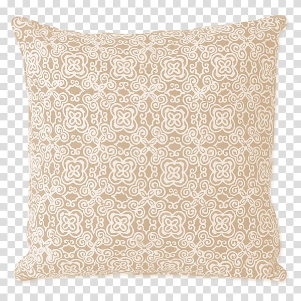 Cushion Throw Pillows Textile Carpet, batik modern transparent background PNG clipart