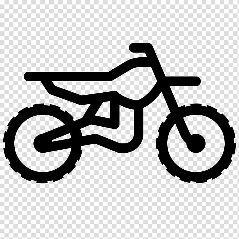 Gocycle Electric bicycle Car Cleaning, motocross transparent background PNG clipart
