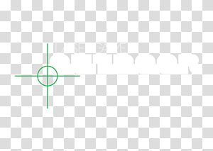 Brand Line Point Angle, line transparent background PNG clipart thumbnail