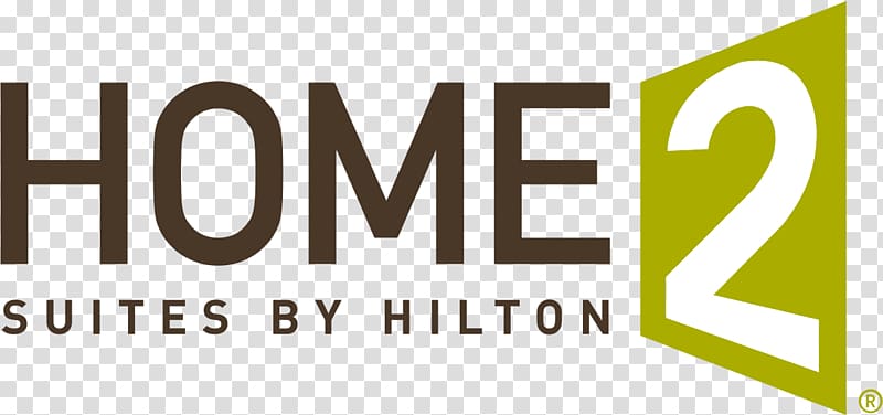 Home2 Suites by Hilton Hilton Hotels & Resorts Hilton Worldwide, numbers 1 to 9 transparent background PNG clipart
