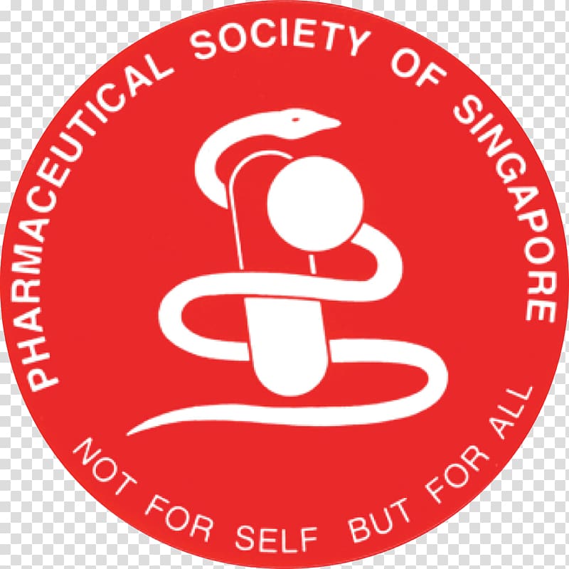 Pharmaceutical Society Of Singapore Academy of Medicine, Singapore Pharmacy Ministry of Health Pharmaceutical industry, cyber security transparent background PNG clipart
