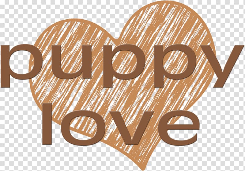 Puppy Pumi dog Word Language Letter, love dogs transparent background PNG clipart