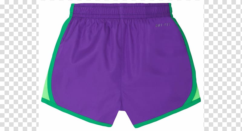 Swim briefs Shorts Clothing Purple Violet, KIDS CLOTHES transparent background PNG clipart