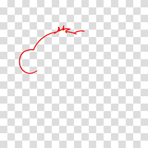 Line Point Angle , line transparent background PNG clipart thumbnail