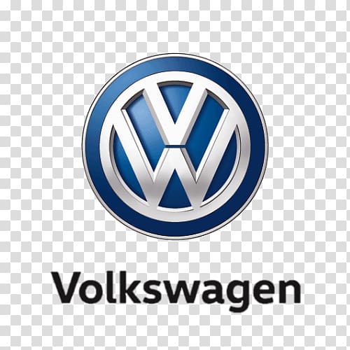 Volkswagen Beetle Car Volkswagen Tiguan Logo, volkswagen transparent background PNG clipart