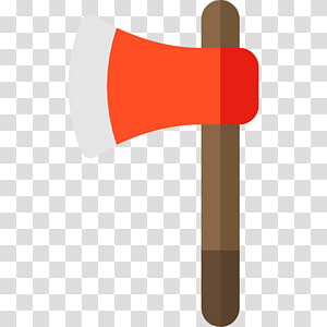 Angle Font, design transparent background PNG clipart thumbnail