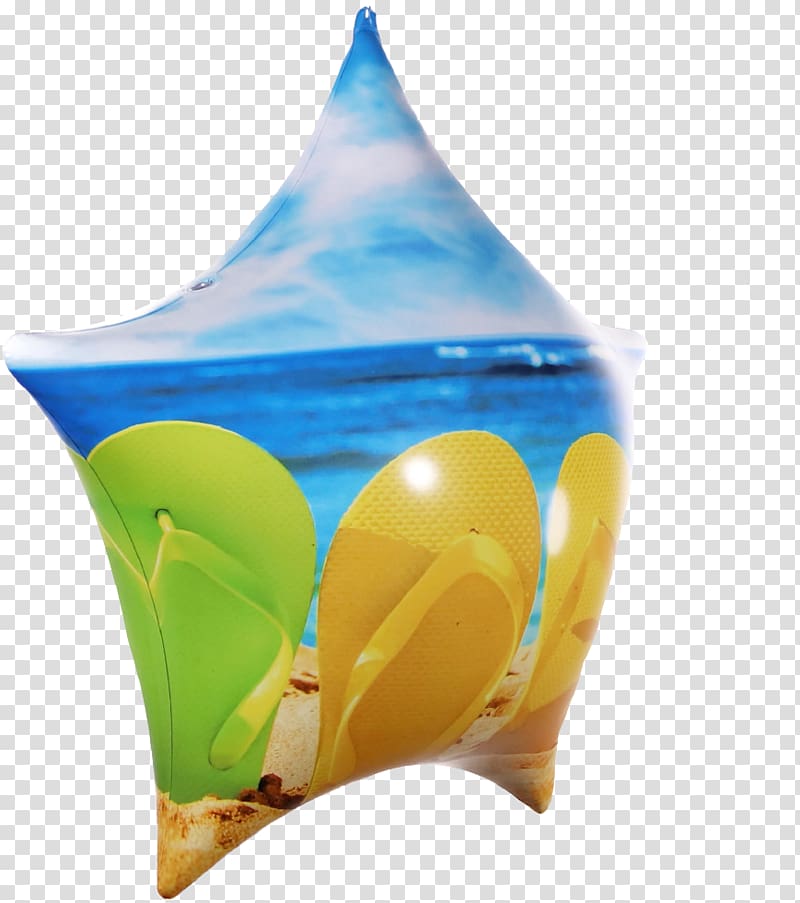 Water Balloon Color printing Innovation, water transparent background PNG clipart