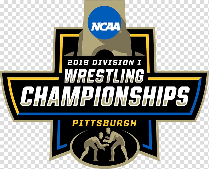 NCAA Men\'s Division I Basketball Tournament PPG Paints Arena 2018 NCAA Division I Wrestling Championships 2019 NCAA Division I Wrestling Championships, All Sessions National Collegiate Athletic Association, Ncaa Division I Women\'s Volleyball Championship transparent background PNG clipart