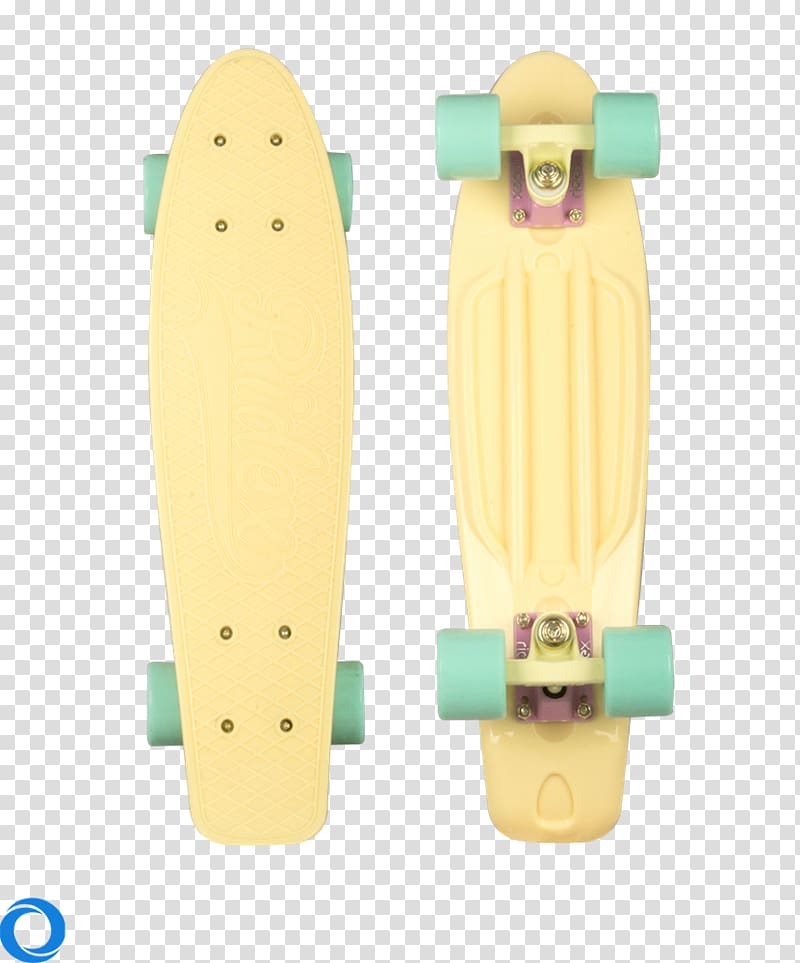 Skateboard ABEC scale Cruiser Artikel Penny board, skateboard transparent background PNG clipart