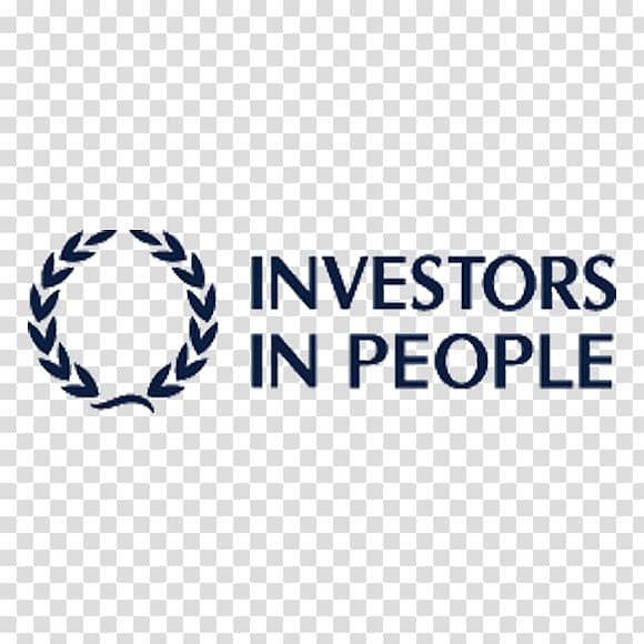 Investors in People United Kingdom Accreditation Business Organization, united kingdom transparent background PNG clipart