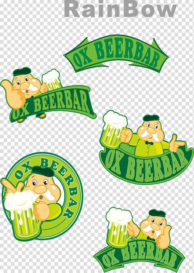 Beer Poster, beer POP transparent background PNG clipart