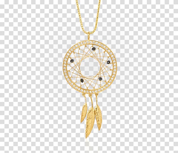 Charms & Pendants Jewellery Necklace Clothing Accessories Bracelet, dreamcatcher transparent background PNG clipart