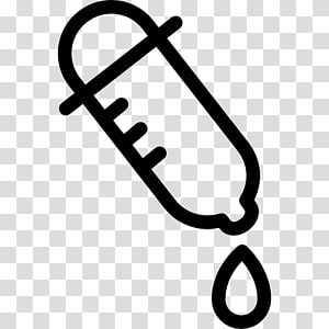 Computer Icons, others transparent background PNG clipart thumbnail