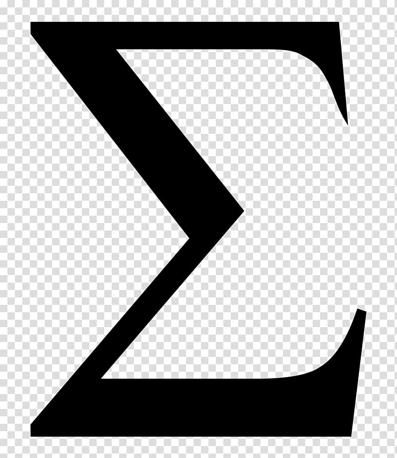 Greek alphabet Sigma Letter case Phi Rho, greek transparent background PNG clipart