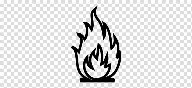 Passive fire protection Flammable liquid Combustibility and flammability, fire safety transparent background PNG clipart